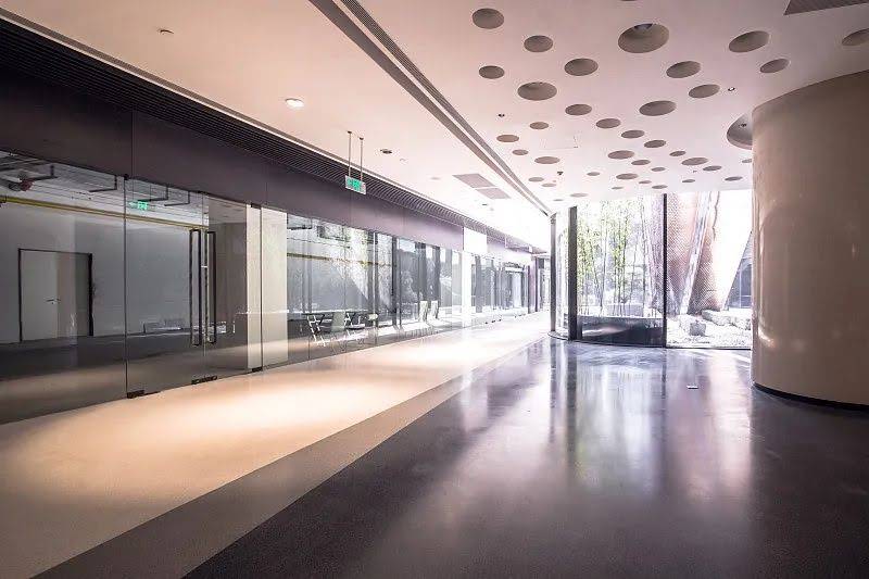 10月装修全流程:避坑指南+省钱技巧+实用建议 - 装修效果图