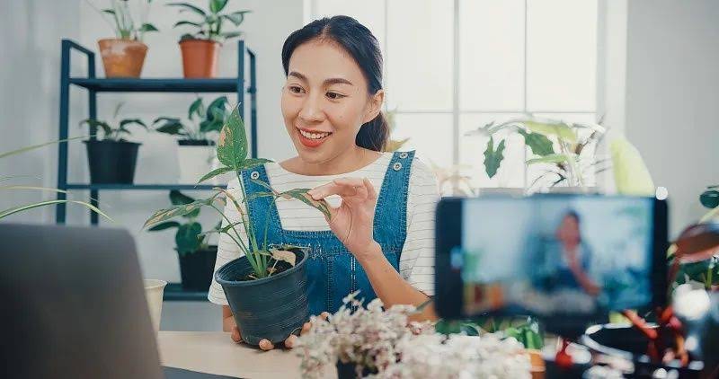成都装修公司排名:十大口碑品牌全(附避坑指南) - 装修效果图
