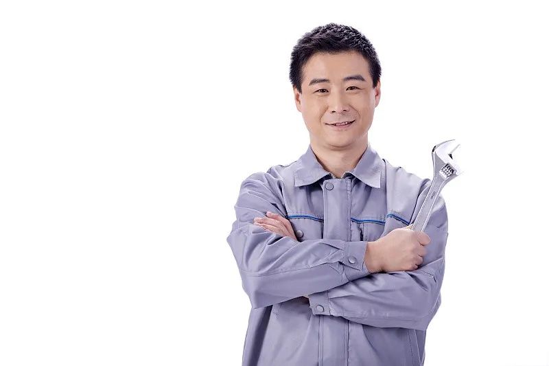 深圳七姓瑶装修公司全案设计+价格透明20年经验老牌口碑推荐 - 装修效果图