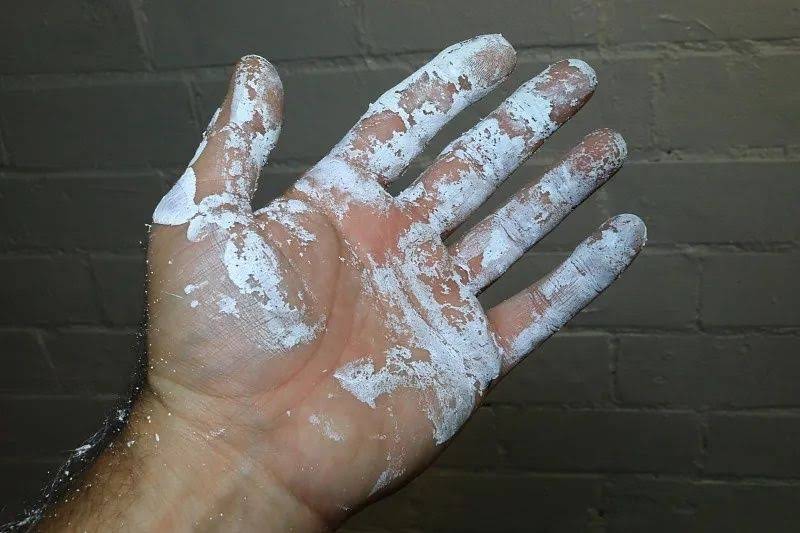 7天能入住？装修后必看入住时间表！附超全除甲醛攻略 - 装修效果图