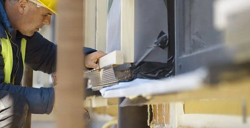 500强企业走廊设计全如何用10空间提升品牌形象?附最新装修指南 - 装修效果图