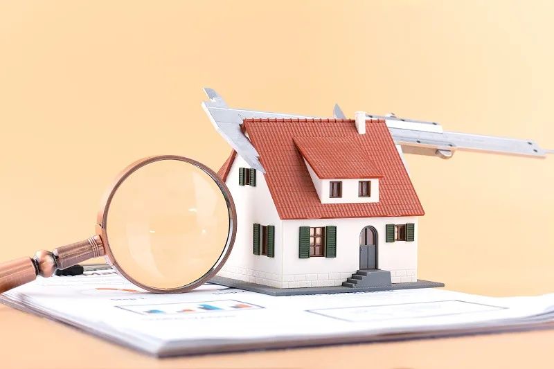 常德装修行业权威榜单发布:本地十大口碑品牌全 - 装修效果图