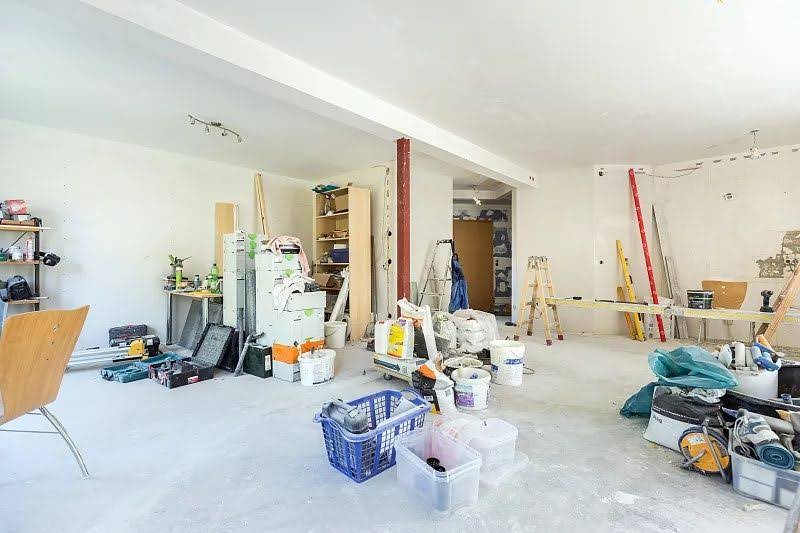 全屋插座布局图+避坑指南!装修前必看这9大设计要点 - 装修效果图