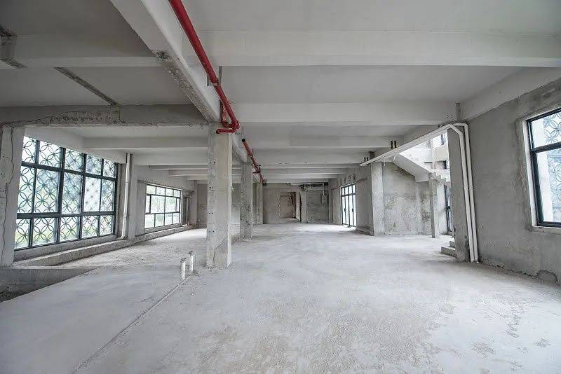 贵阳装修公司不加班周末双休的行业现状与解决方案 - 装修效果图