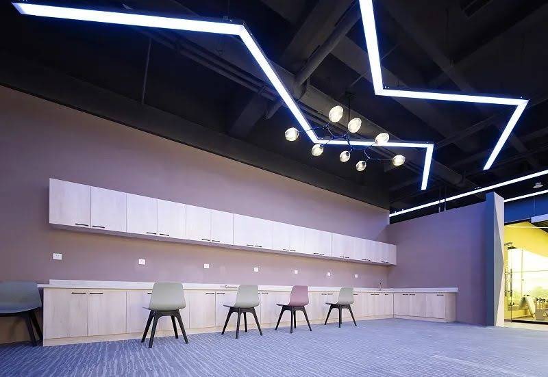 3万装修小户型全攻略零经验避坑指南附详细清单和省钱技巧 - 装修效果图