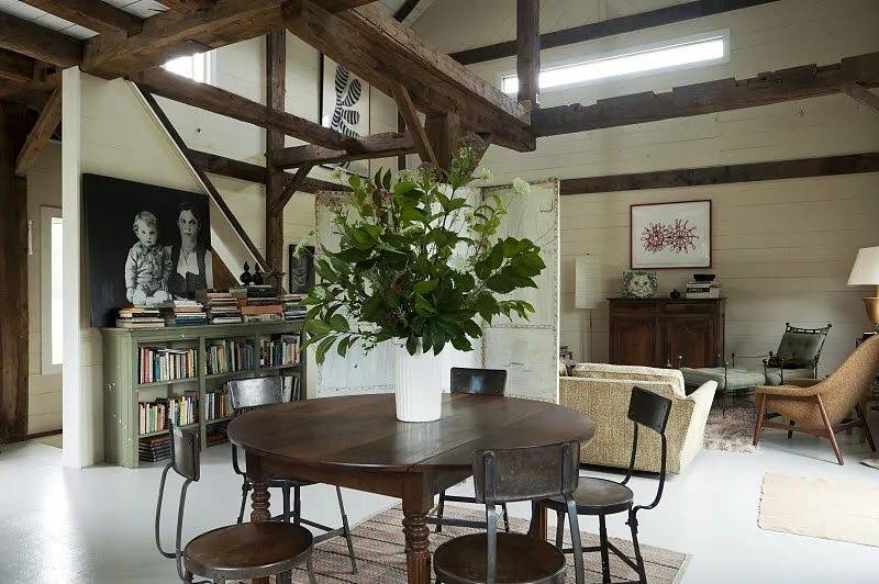 贵阳装修维权指南:官方投诉电话+纠纷处理全流程(附真实案例) - 装修效果图
