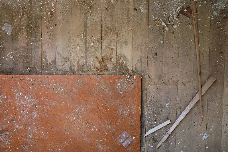 170平米大户型装修全流程：120天高效完工的5大关键步骤 - 装修效果图