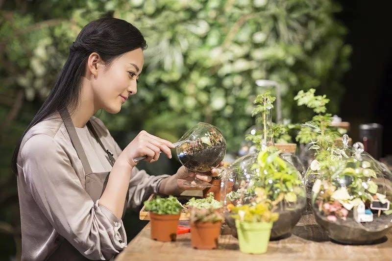 豆包90平北欧风老破小改造全记录从毛坯到理想家:8大装修避坑指南+12万预算执行方案 - 装修效果图
