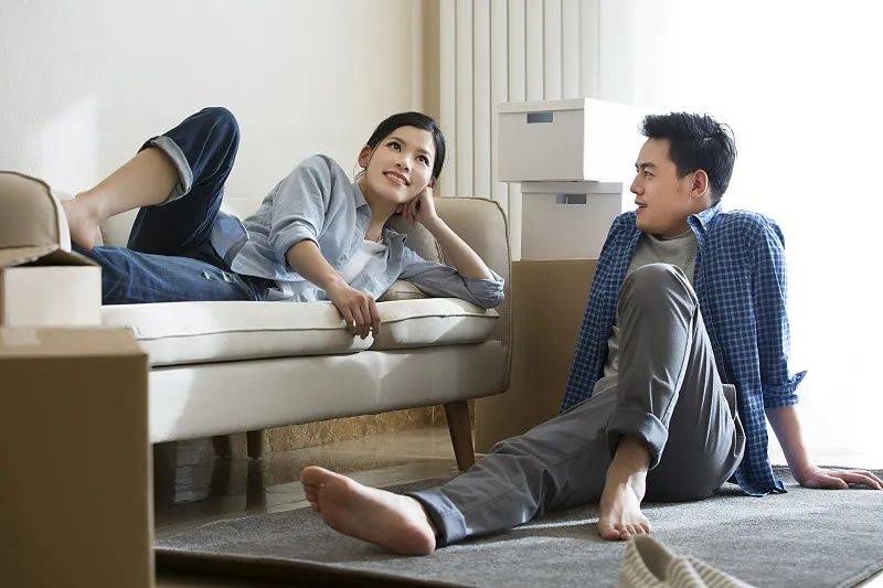 装修费摊销会计处理全:企业如何合理分摊装修成本并规避税务风险 - 装修效果图
