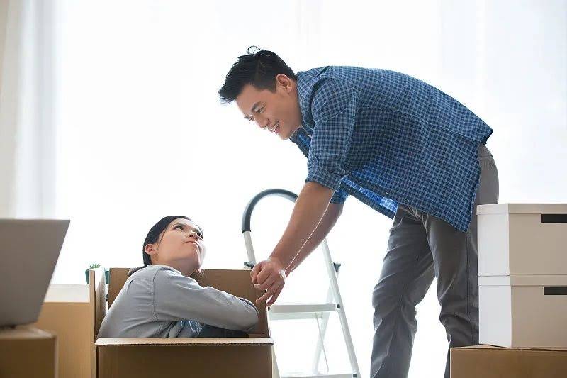 必看!网购装修材料清单(附避坑指南) - 装修效果图