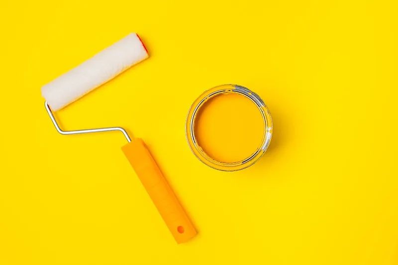 装修必看!不招标=浪费10万?手把手教你避坑+省心攻略 - 装修效果图