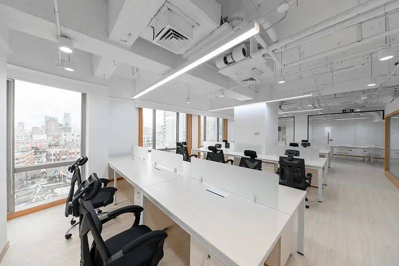 上海口碑装修公司推荐:专业设计+施工质量双优品牌榜单 - 装修效果图