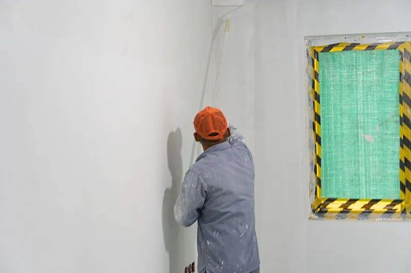 嘉善全屋定制设计公司10年经验整装服务商免费量房报价 - 装修效果图