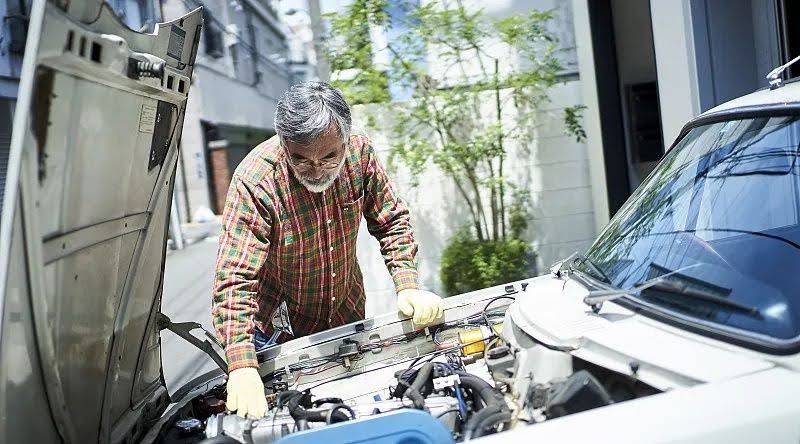 56挑高房装修全攻略:层高6米如何打造空中别墅 - 装修效果图