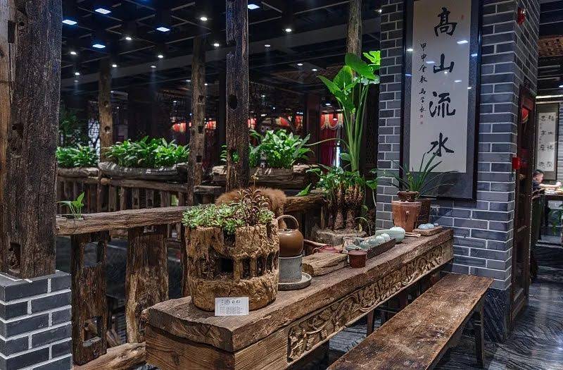铁岭装修最新报价表!人均5000起,5大避坑指南+施工流程全 - 装修效果图