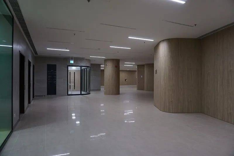 北京装修公司最新排名榜单:如何选择靠谱装修团队?附避坑指南 - 装修效果图