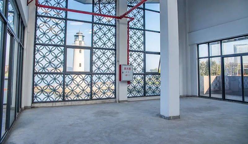深圳店铺装修费用全预算、费用明细、避坑指南 - 装修效果图