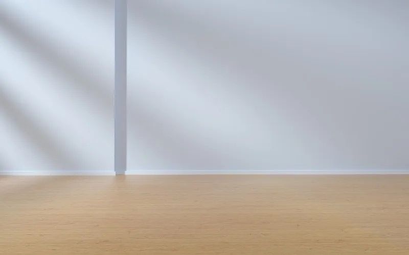 大户型装修全攻略:6大核心要点+避坑指南(附完整方案) - 装修效果图