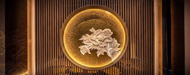 现代家庭厨房装修全攻略:5大设计技巧与避坑指南 - 装修效果图
