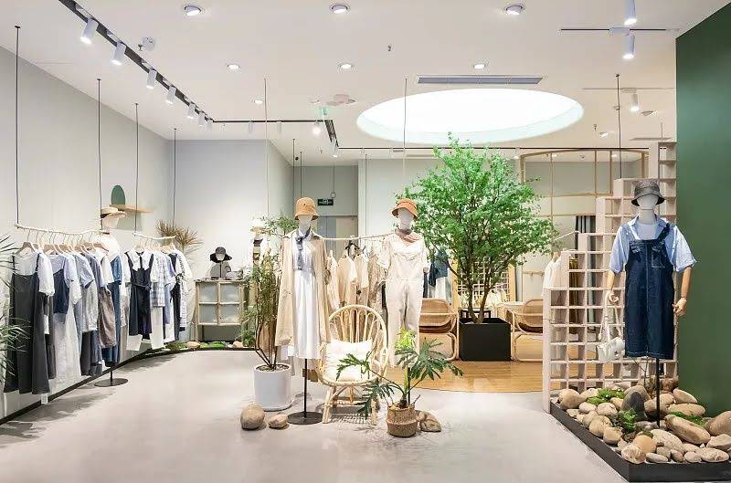 平阴精装二手房急售!限价98万!稀缺现房直击刚需 - 装修效果图