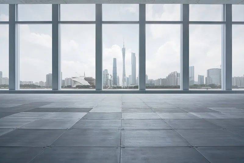 嘉禾家园装修公司全案设计服务指南:10大优势+99%客户满意度 - 装修效果图