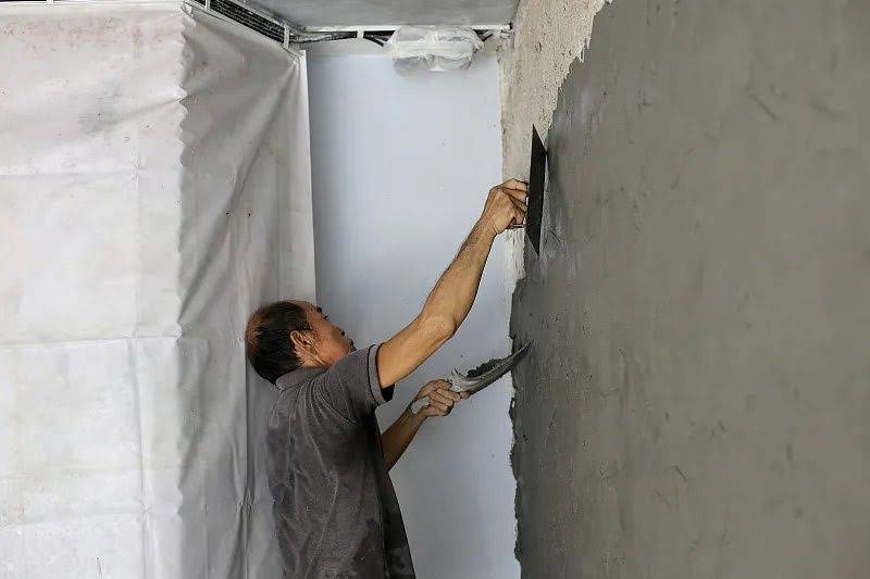 成都馨汇点装修公司:专业定制全屋设计,打造高性价比品质家居 - 装修效果图