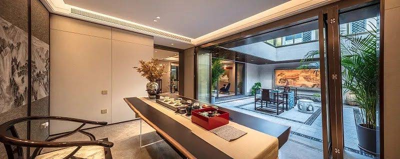 十大专业装修公司排名:如何选择一站式全流程服务?附避坑指南 - 装修效果图