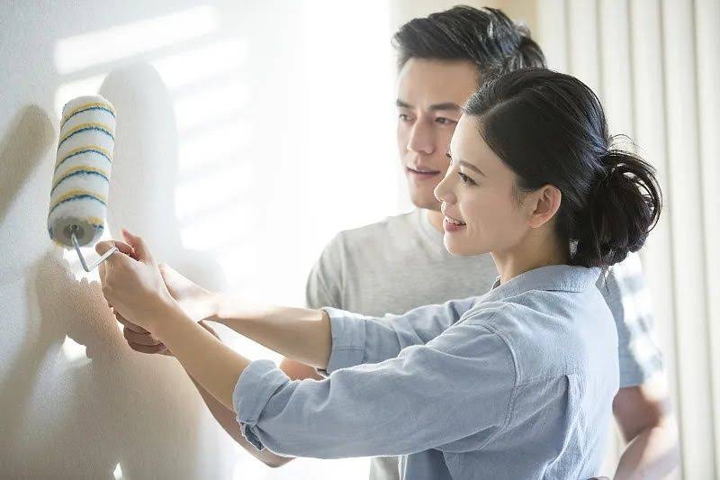 大平层美式装修全攻略:经典设计+避坑指南,120现代美式打造指南 - 装修效果图