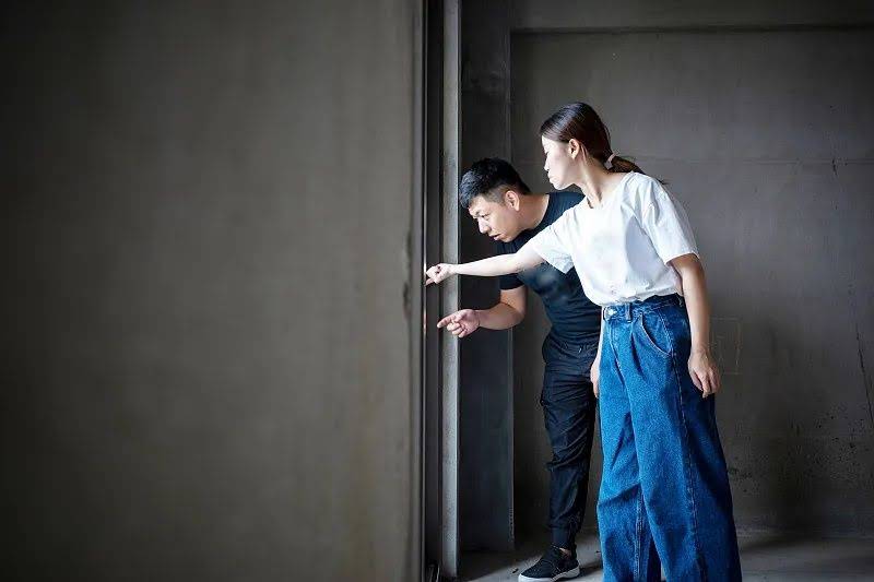 店酷装修编辑器最新版:免费在线设计店铺模板,助力商家高效打造高颜值空间 - 装修效果图