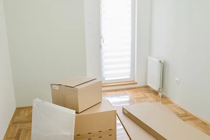 100全屋定制装修全攻略:预算、设计、避坑指南 - 装修效果图
