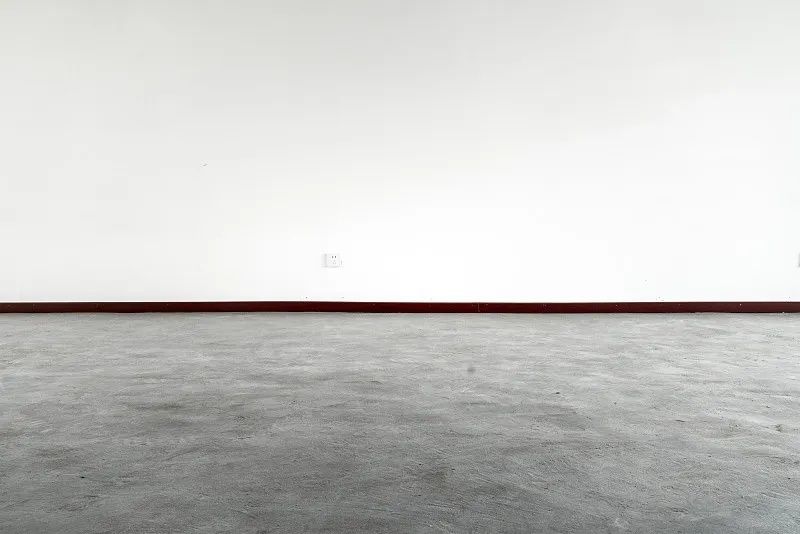 精装修尾款未结清怎么办?北京业主维权全攻略:法律途径+协商技巧+资金监管 - 装修效果图