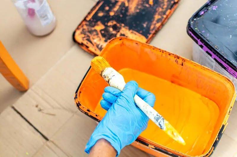 北京高端装修公司推荐:如何找到专业可靠的品质之选(附避坑指南) - 装修效果图
