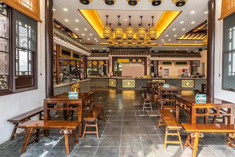 全：装修费用如何折旧？3大抵扣技巧+税务优惠攻略 - 装修效果图