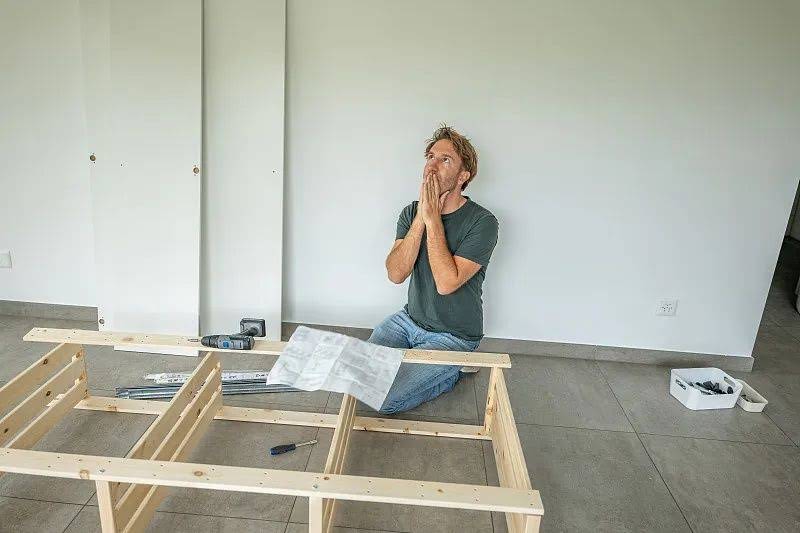 昌黎专业室内设计装修公司一站式整装服务环保材料认证免费量房设计 - 装修效果图