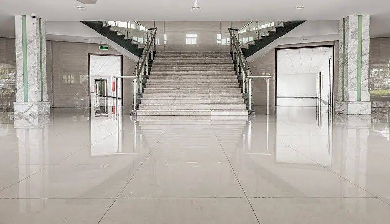 装修工人被克扣工资如何维权?5大法律途径+合同避坑指南(附真实案例) - 装修效果图