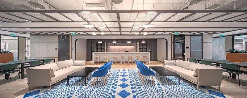 中山市装修材料哪里买?最新推荐+避坑指南,附10家本地口碑商家清单 - 装修效果图