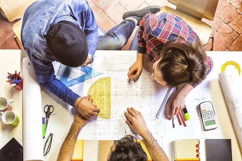 北京温馨装修全攻略:6种热门风格+20个设计要点 - 装修效果图