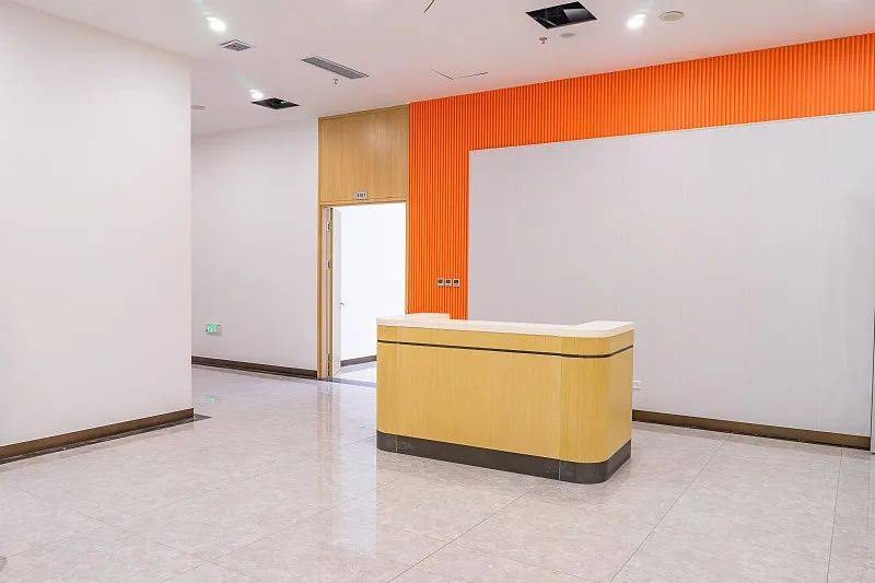 一宅网装修真实测评:用户口碑全与避坑指南(最新版) - 装修效果图