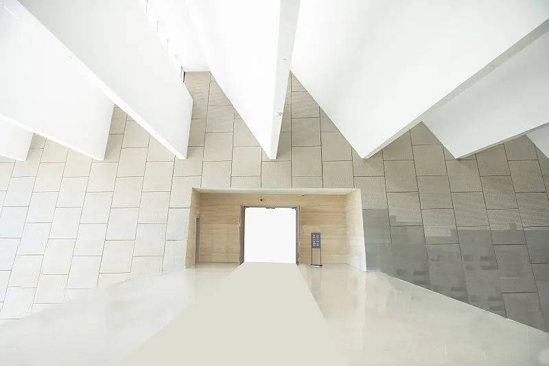 坡屋顶装修全攻略附15种设计灵感+施工避坑指南,附免费图库下载 - 装修效果图