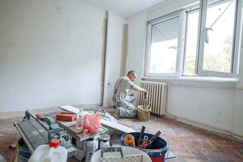 成都高端酒店装修设计公司专业团队打造五星级体验-装饰 - 装修效果图