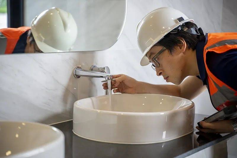 北京高性价比装修公司全:如何用10万预算打造品质家居?附避坑指南 - 装修效果图