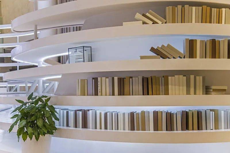 橄榄树雅苑中式装修全记录全屋定制+智能家居+环保材料,打造20年不过时的雅致生活 - 装修效果图