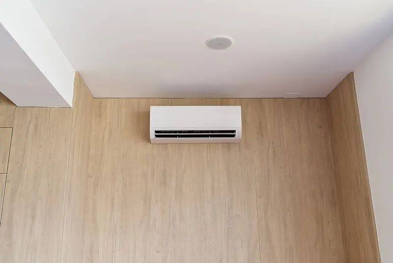 网红店铺装修设计指南:如何打造高转化率空间布局与视觉营销策略 - 装修效果图