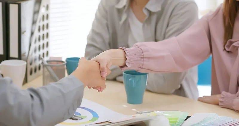 乌鲁木齐专业木工装修公司推荐:全屋定制家具安装木结构设计一站式服务指南 - 装修效果图