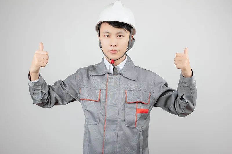 装修必看!这些证书没拿齐,入住后哭死 - 装修效果图