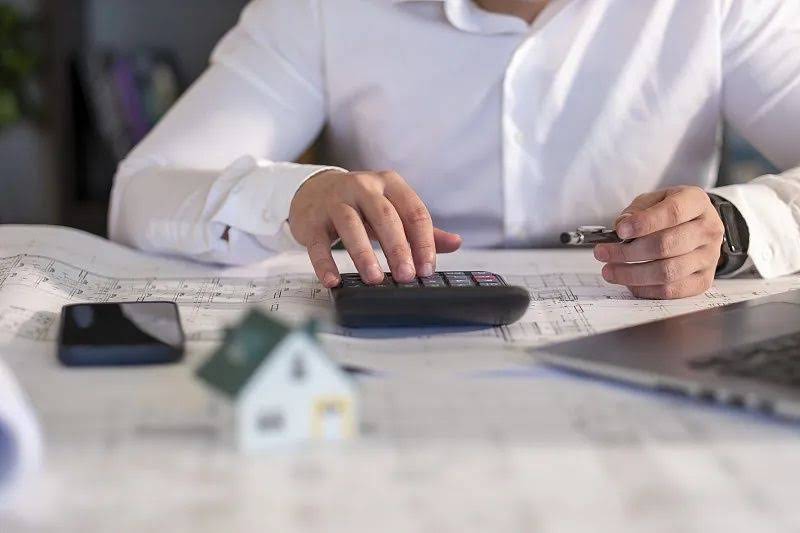 开汉堡店装修的3大黄金法则,90%新手都踩了这些坑 - 装修效果图