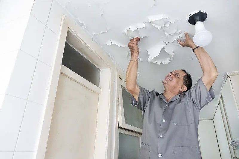 宁波全包式装修公司推荐:零增项+免费设计,专业团队打造宁波品质家居 - 装修效果图