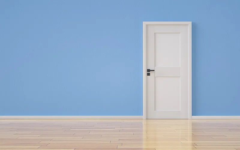 保定商铺装修公司哪家好?全案设计施工一体化服务指南(附案例) - 装修效果图