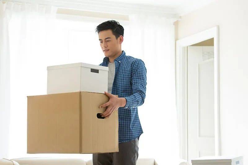 韩式餐馆装修设计现状与趋势分析 - 装修效果图