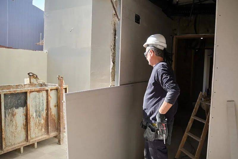 最新装修贷款攻略申请条件+流程+避坑指南手把手教你轻松拿捏装修资金 - 装修效果图